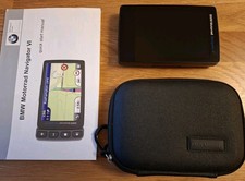 Original BMW Motorrad