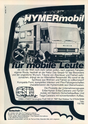 Hymer-Reisemobil-1977-Reklame-