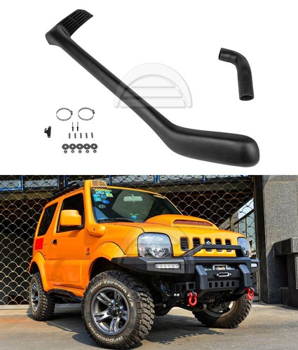 Schnorchelset für suzuki - schnorchelset,