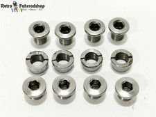 Shimano Deore LX FC-M569