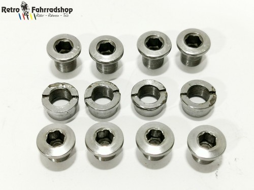 Shimano deore m569 - deore, fc-m569
