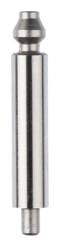 Bosch zubehör stempel - zubehör, für