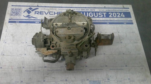Volvo penta aq225d - volvo,