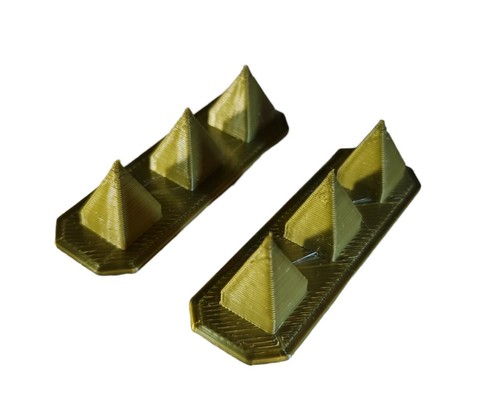 Schnürsenkel spikes grün - schnürsenkel,