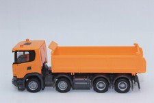Herpa 316996 Scania CG 17