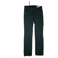 Pepe jeans venus low - jeans,