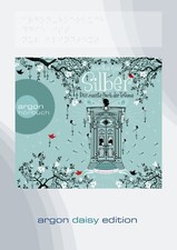SILBER – DAS ZWEITE BUCH DER
