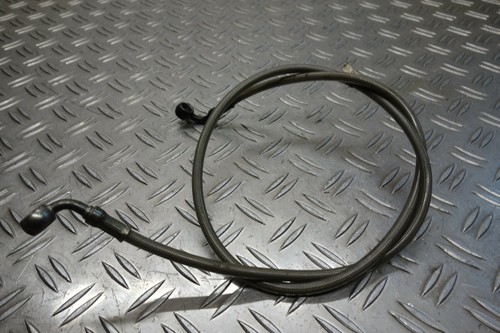 Original italjet formula - original,