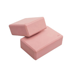 2er Set Yogablöcke Yogablock