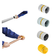 Rems Rohrentgrater 8-35 3-35