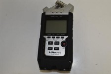 Zoom handy recorder h4n pro - handy,