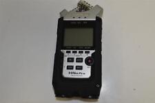 Zoom Handy Recorder H4n Pro