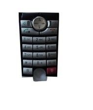 Tastenmatte für sinus 702k - tastenmatte,