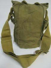 Nva taschen retro - 3,