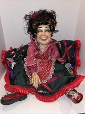 Katherine's Collection Eula