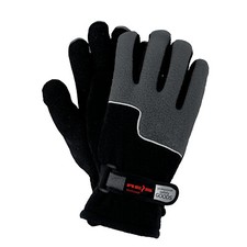 Winterhandschuhe Handschuhe