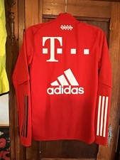Bayern münchen teamline - fc,