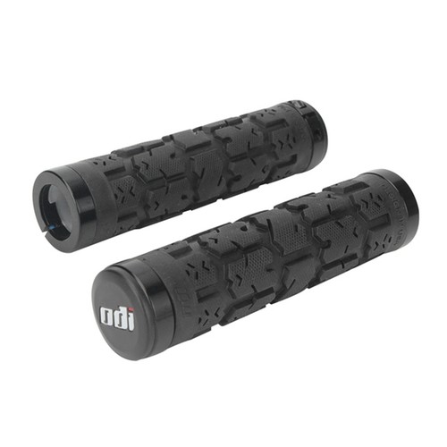 Rogue high bike - rogue, high-bike-lenkergriffe