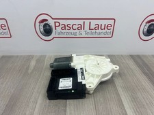 Audi A3 8PA Sportback