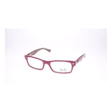 Ray-Ban Brille Herren Damen