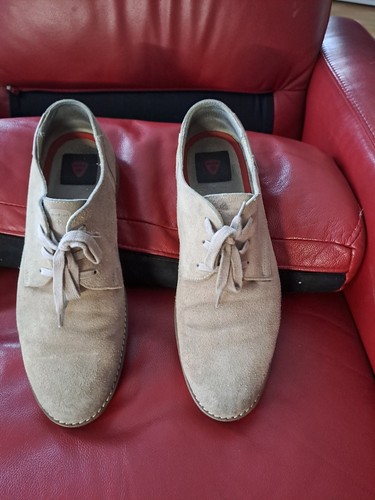 Strellson herren schuhe - strellson,