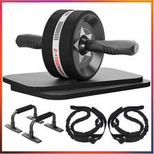 Multifunktionales 6-in-1