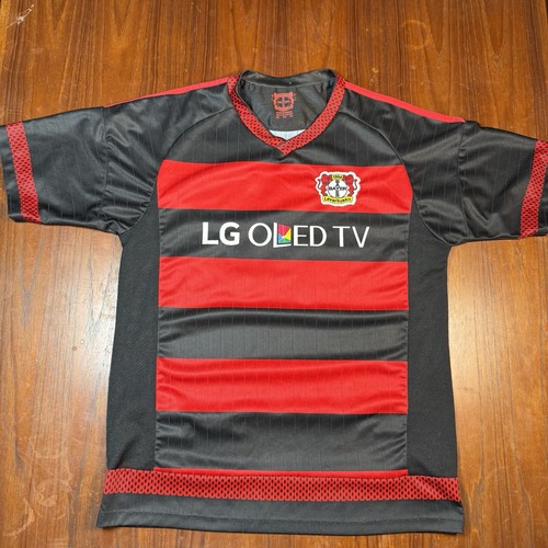 Bayer leverkusen mens - leverkusen,