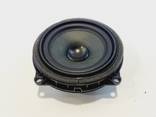 BMW F31 320d, Lautsprecher