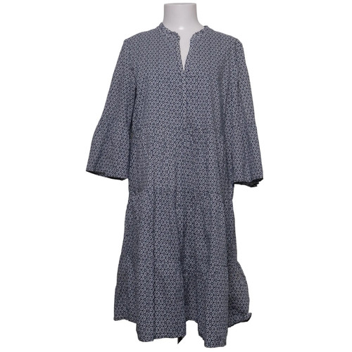 Oliver kleid größe 42 - kleid,, größe: