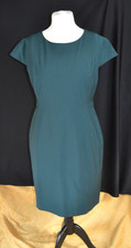 Neu gant grünes - 42:, ,