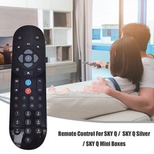 ｀Kompatibel Für Sky Q Mini