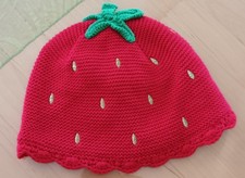 NEXT Mütze 80 86 12-18 Monate