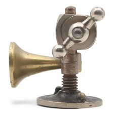 Stativ Kopf Stativkopf aus