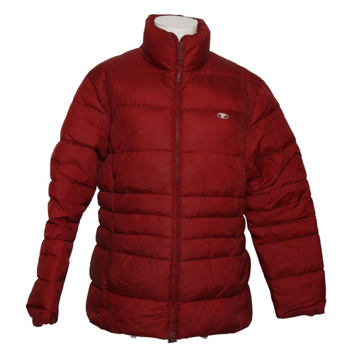 Tom tailor daunenjacke - tom,