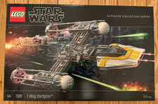 LEGO Star Wars 75181 –