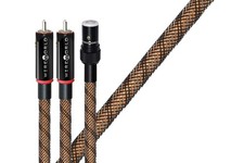 Wireworld Micro-Eclipse 10