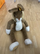 Steiff Hase Schlenkerhase