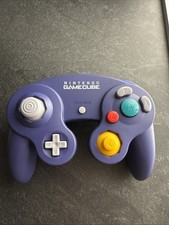 Nintendo Switch Online –