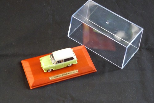 Ddr modellauto trabant - ddr-modellauto,