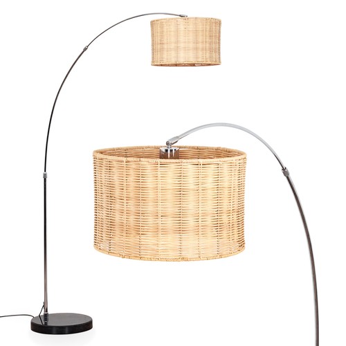 Hofstein dello stehlampe - dello,