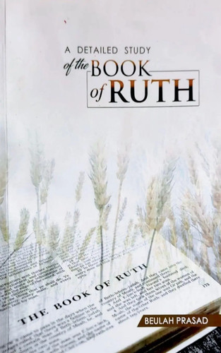 Detailed study the book - of,