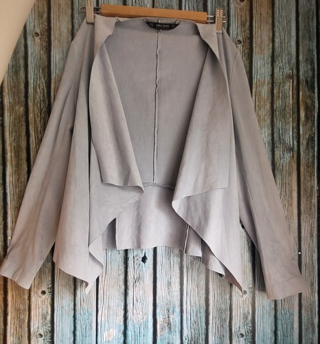 Hübsche jacke cardigan - jacke, blazer