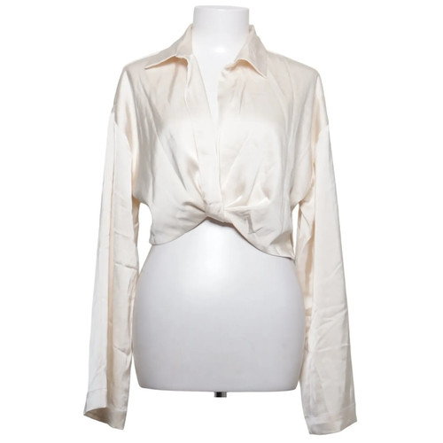 Bolero größe m - h&m,, bolero,