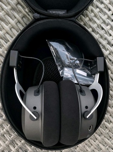 Beyerdynamic amiron wireless - amiron,