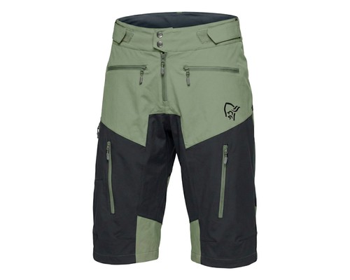 Norrona fjora flex herren - norrona,