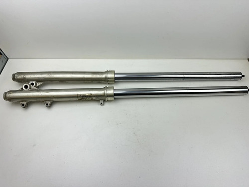 Gabelarm suzuki 600 - gabelarm,