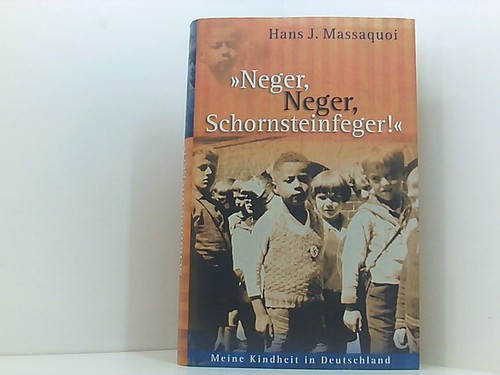 Neger - neger,,