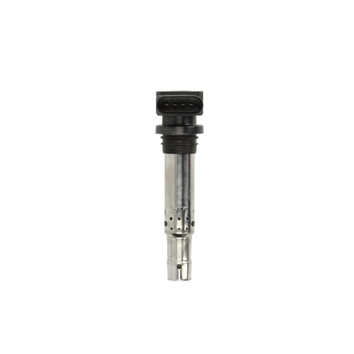 Zündspule bosch 986 221 023 - zündspule,
