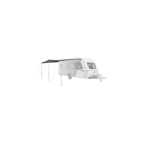 Westfield canopy shady - westfield, pro