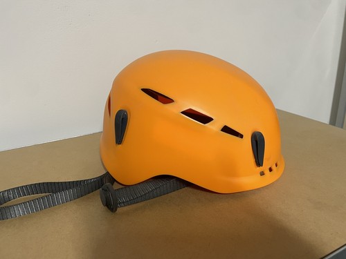 Lacd klettersteigset pro - lacd, 3.0
